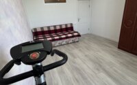 Продажа 3-комнатной квартиры, 60 м² в Астане - фото 6