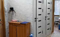 Продажа 3-комнатной квартиры, 61 м² в Темиртау - фото 10