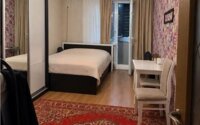 Продажа 2-комнатной квартиры, 65 м² в Астане - фото 2