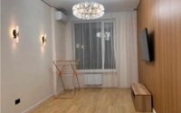 Продажа 2-комнатной квартиры, 47 м² в Алматы