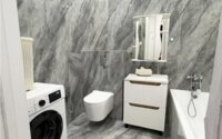 Продажа 1-комнатной квартиры, 40 м² в Астане - фото 2