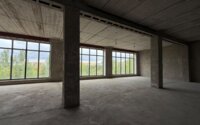 Продажа здания, 2198.7 м² в Караганде - фото 5