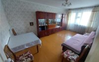 Продажа 3-комнатной квартиры, 65 м² в Караганде