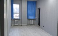 Продажа помещения, 25 м² в Астане - фото 4