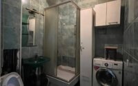 Продажа 2-комнатной квартиры, 40 м² в Астане - фото 4