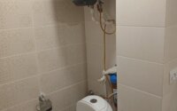 Аренда 2-комнатной квартиры, 54 м² в Караганде - фото 6