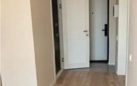 Продажа 2-комнатной квартиры, 37 м² в Астане - фото 4