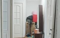 Продажа 2-комнатной квартиры, 44 м² в Караганде - фото 5
