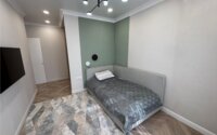 Продажа 4-комнатной квартиры, 138 м² в Караганде - фото 9