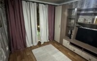 Продажа 2-комнатной квартиры, 48 м² в Алматы