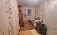 Продажа 2-комнатной квартиры, 44 м² в Караганде - фото 3