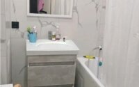 Продажа 2-комнатной квартиры, 39 м² в Астане - фото 4