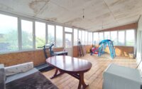 Продажа 3-комнатного дома, 126.8 м² в Алматинской области