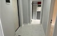 Продажа 2-комнатной квартиры, 50 м² в Алматы - фото 3