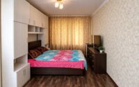 Продажа 3-комнатной квартиры, 72 м² в Караганде - фото 4