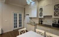 Продажа 2-комнатной квартиры, 50 м² в Астане - фото 5