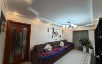 Продажа 4-комнатной квартиры, 87 м² в Алматы