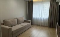 Продажа 2-комнатной квартиры, 63 м² в Алматы