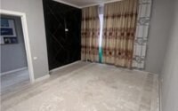 Продажа 2-комнатной квартиры, 40 м² в Астане