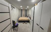 Продажа 2-комнатной квартиры, 45 м² в Шахтинске - фото 3