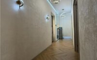 Продажа 3-комнатной квартиры, 83 м² в Караганде - фото 4