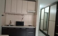 Продажа 1-комнатной квартиры, 20 м² в Астане - фото 4