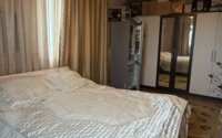 Продажа 6-комнатного дома, 188 м² в Караганде - фото 6