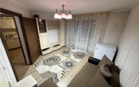 Продажа 1-комнатной квартиры, 30 м² в Караганде