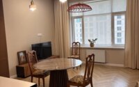 Аренда 2-комнатной квартиры, 60 м² в Астане - фото 3