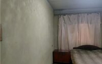 Продажа 3-комнатной квартиры, 59 м² в Алматы - фото 2