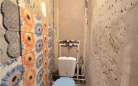 Продажа 3-комнатной квартиры, 55 м² в Темиртау - фото 9