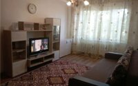 Продажа 3-комнатной квартиры, 65.7 м² в Алматы
