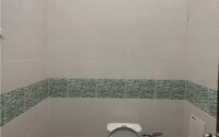 Продажа 2-комнатной квартиры, 99 м² в Астане - фото 4