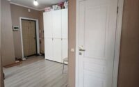 Продажа 2-комнатной квартиры, 62 м² в Астане - фото 4
