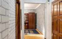 Продажа 2-комнатной квартиры, 44 м² в Темиртау - фото 11