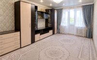 Продажа 3-комнатной квартиры, 65 м² в Темиртау - фото 2