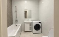 Продажа 2-комнатной квартиры, 55 м² в Астане - фото 4