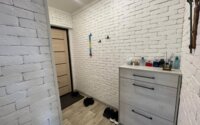 Продажа 1-комнатной квартиры, 31 м² в Караганде - фото 8