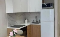 Продажа 2-комнатной квартиры, 43.5 м² в Астане - фото 3