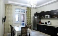Продажа 2-комнатной квартиры, 102 м² в Астане - фото 3