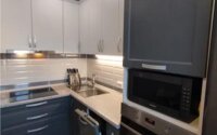Продажа 3-комнатной квартиры, 65 м² в Темиртау - фото 4