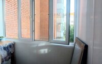Продажа 3-комнатной квартиры, 81.5 м² в Костанае - фото 12