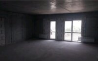 Продажа 2-комнатной квартиры, 59.8 м² в Алматы
