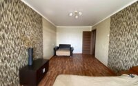 Продажа 1-комнатной квартиры, 32 м² в Караганде - фото 2