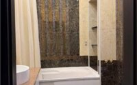 Продажа 3-комнатной квартиры, 104.5 м² в Астане - фото 5
