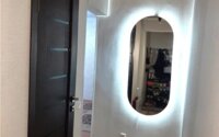 Продажа 2-комнатной квартиры, 45 м² в Темиртау - фото 6