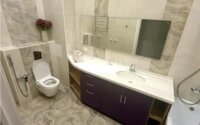 Продажа 6-комнатной квартиры, 200 м² в Астане - фото 7