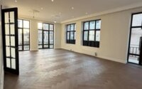 Продажа 5-комнатной квартиры, 212 м² в Алматы