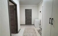 Продажа 2-комнатной квартиры, 60 м² в Алматы - фото 5