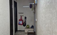 Продажа 2-комнатной квартиры, 47 м² в Караганде - фото 12